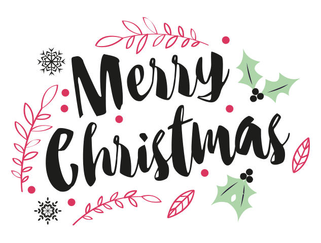 Speed Print Digital - Christmas & New Year Hours